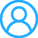 login Download NONA888 Apk Mobile