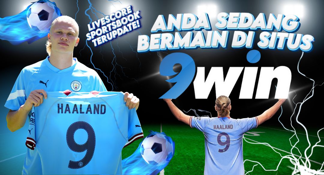 NONA888 Download Mobile