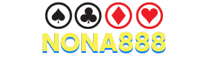 Logo NONA888 Download