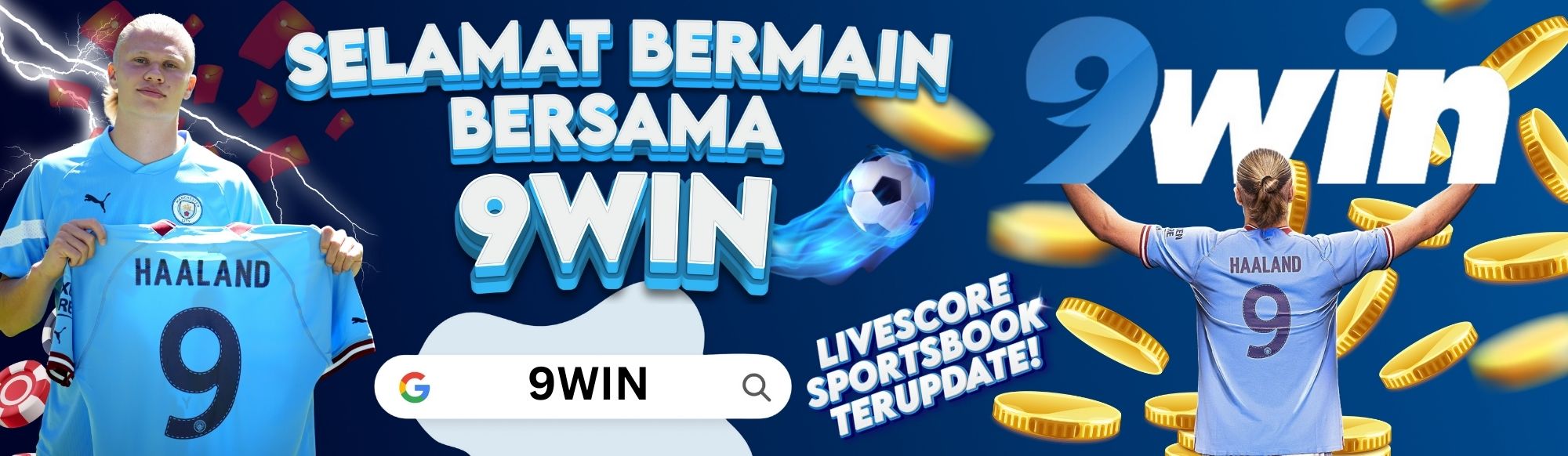 NONA888 Login Desktop